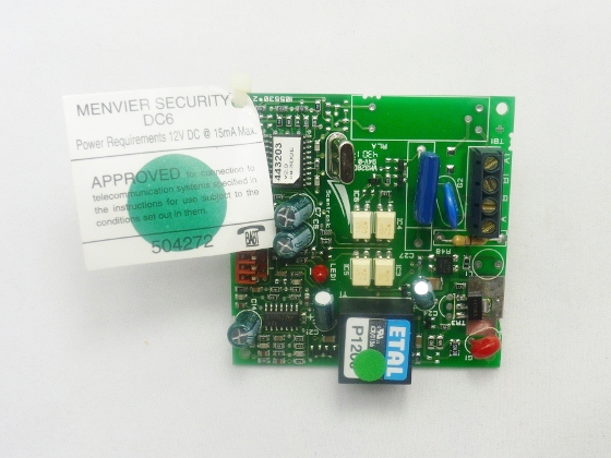 menvierTSDC6 plug-in (640x480)