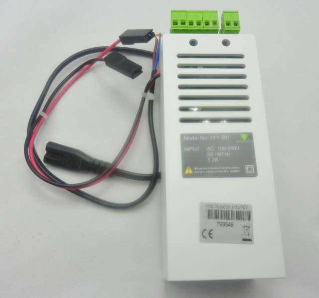 P1020908 (640x598)paxton power supply