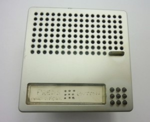 terraneo2659nspeaker-amp
