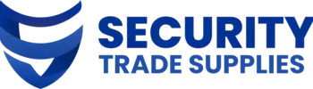 Security Trade Supplies
