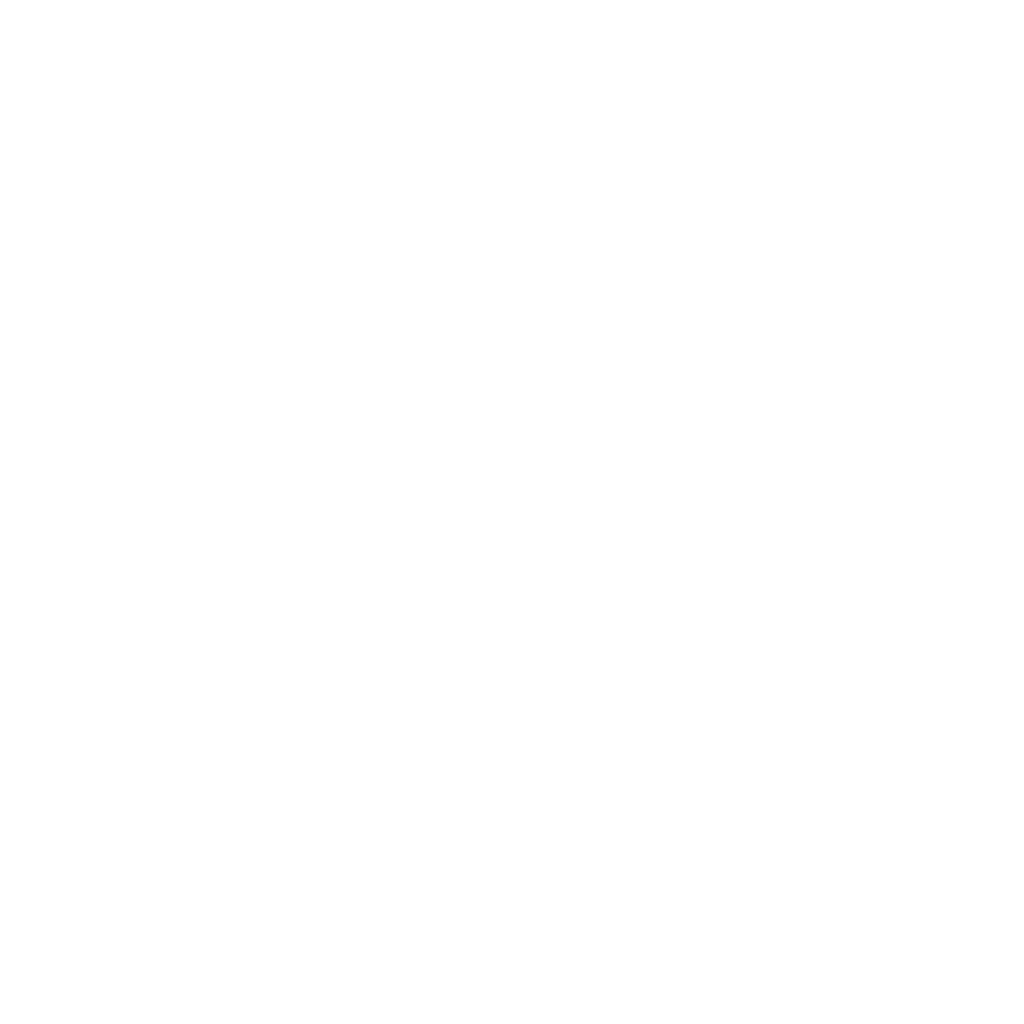 Security Trade Supplies - CCTV, Intruder Alarms, Access Control