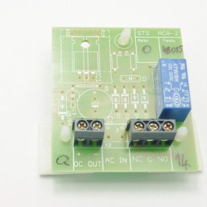 12v DC relay (14)