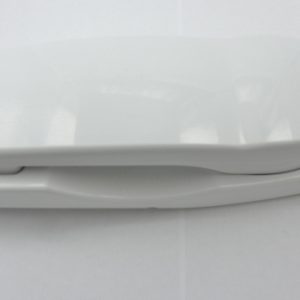 Bell  801 Handset (640x348)