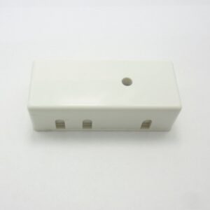 DS systems zone splitter MK2