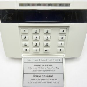 EUR-064(open)