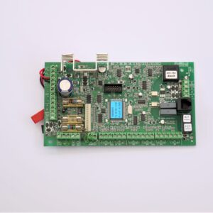 Honeywell 2-20 pcb