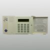 CT3030 CASTLE MERiDIAN KEYPAD FOR 3000 SERIES