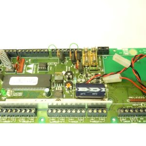 MENVIER TS690