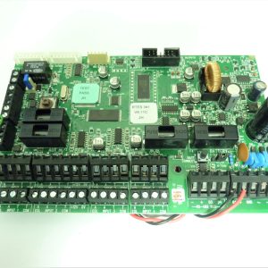 euro 465 pcb v9.11c