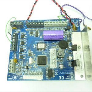 scan 09651 pcb