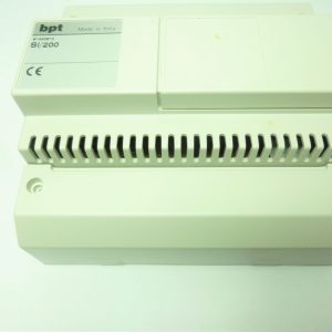 BPT SI/200