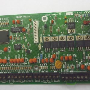 SCANTRONICS9800MOBO2U