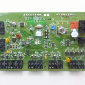 castle zem 830+ v5.00 (640x474)