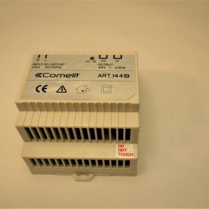 comelit art 1441B