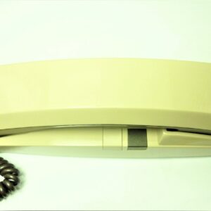 elvox 801