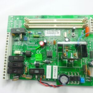 em 28 v3.13 pcb (640x469)