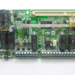 em euro 12 v3.13 (640x342)