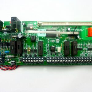 em euro 12 v4.06 (640x478)