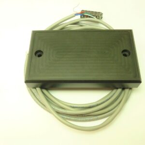 eur-061 tag reader