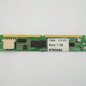 euro one msx76 v9.10