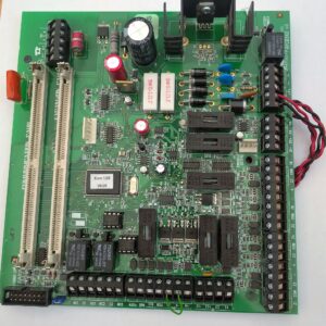 euro one pcb v6.03