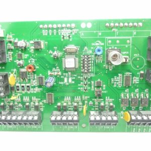 input expander 219-042