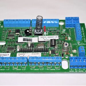 menvier msnode