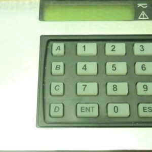 menvierts net lcd