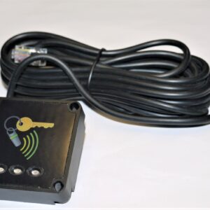 paxton 390-135 prox reader