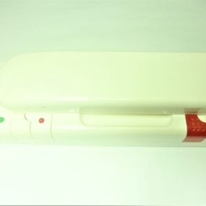 urmet at-pid