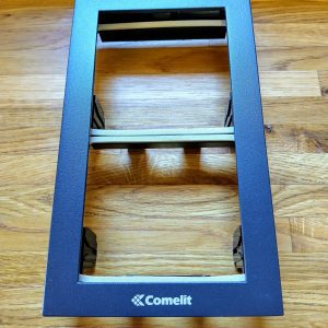 COMELIT 3311/2A