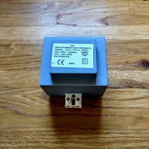 DAITEM A7901 TRANSFORMER