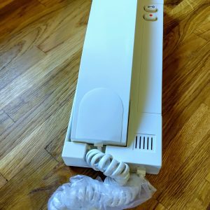 VIDEX 926S HANDSET