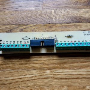 VIDEX 3980 (PCB ONLY)