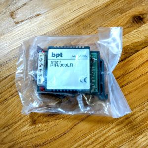 BPT RIR/300LR