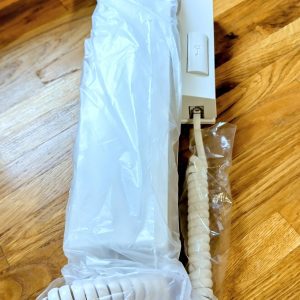 VIDEX 3021 HANDSET