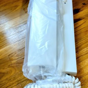 VIDEX 3151A HANDSET