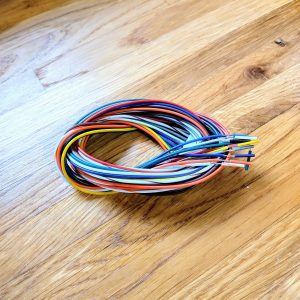 EATON MISC-COMPACK16