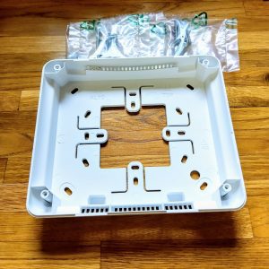 BPT OPALEKP WHITE
