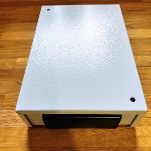 GALAXY RS232 MODULE PART NO. E054