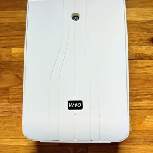 i-on EXP-W10 EXPANDER